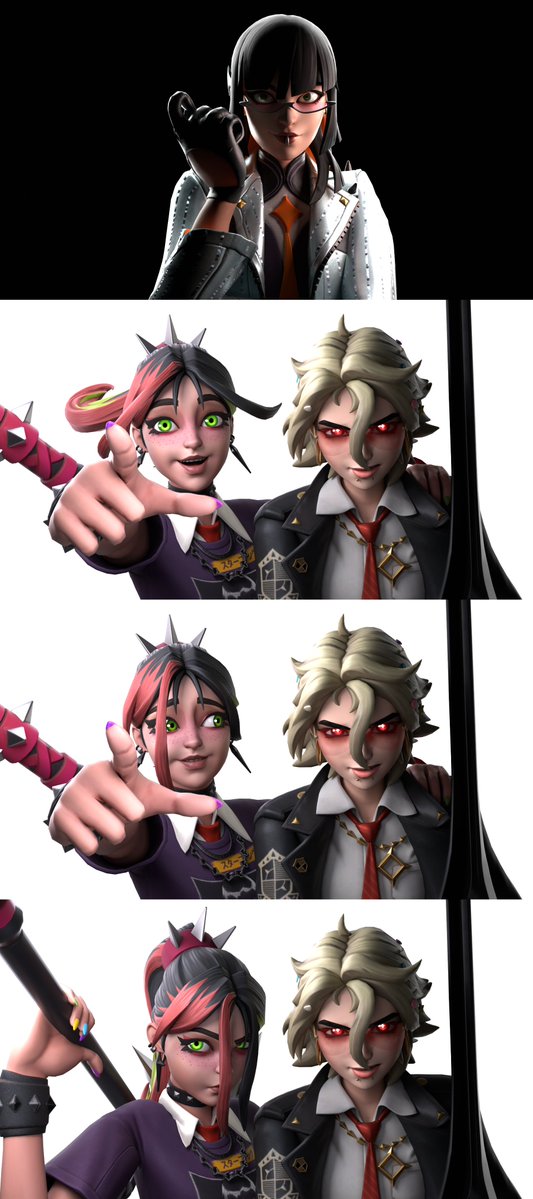 JONI IS DARAKUUUU!!!.... shit is daraku
#fortnite #fortniteart