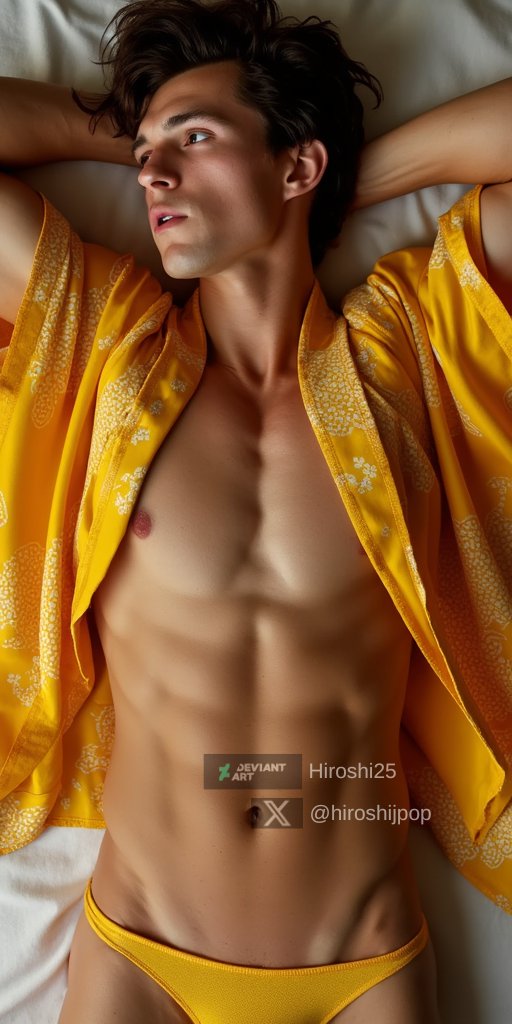 Spider-Boi tweet media