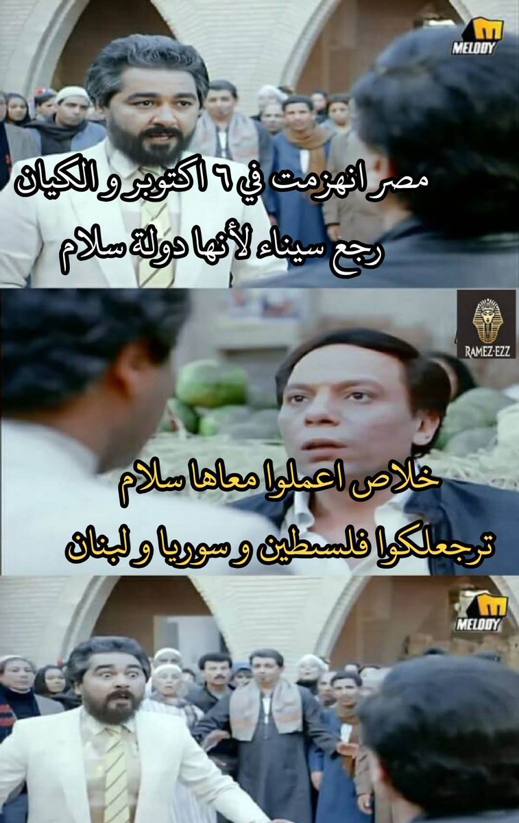 🧜🏻‍♀️ Mermaid 🧜🏻‍♀️ tweet media