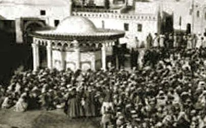 ايمن الشاذلي tweet media