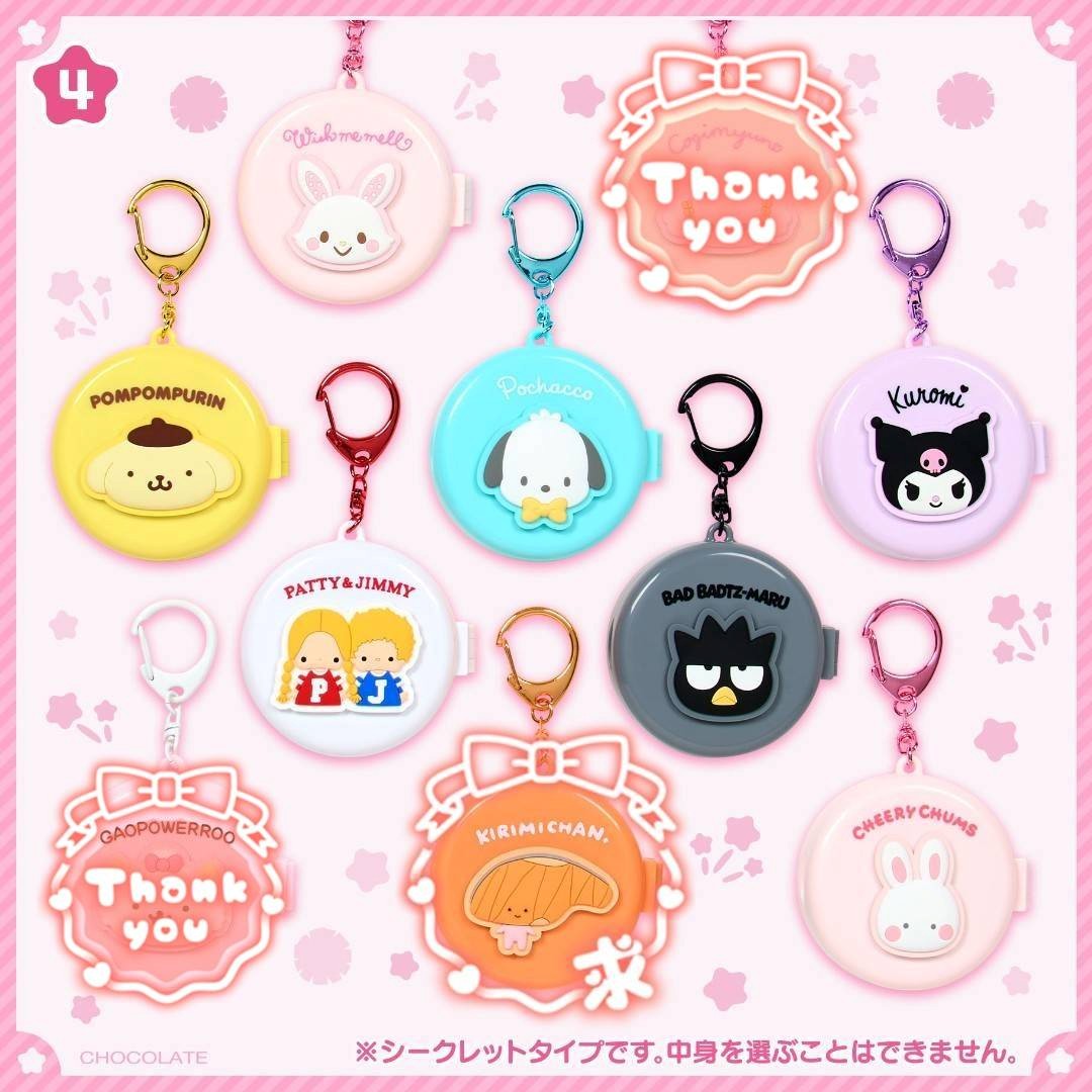 キリカ＠取引用 tweet media