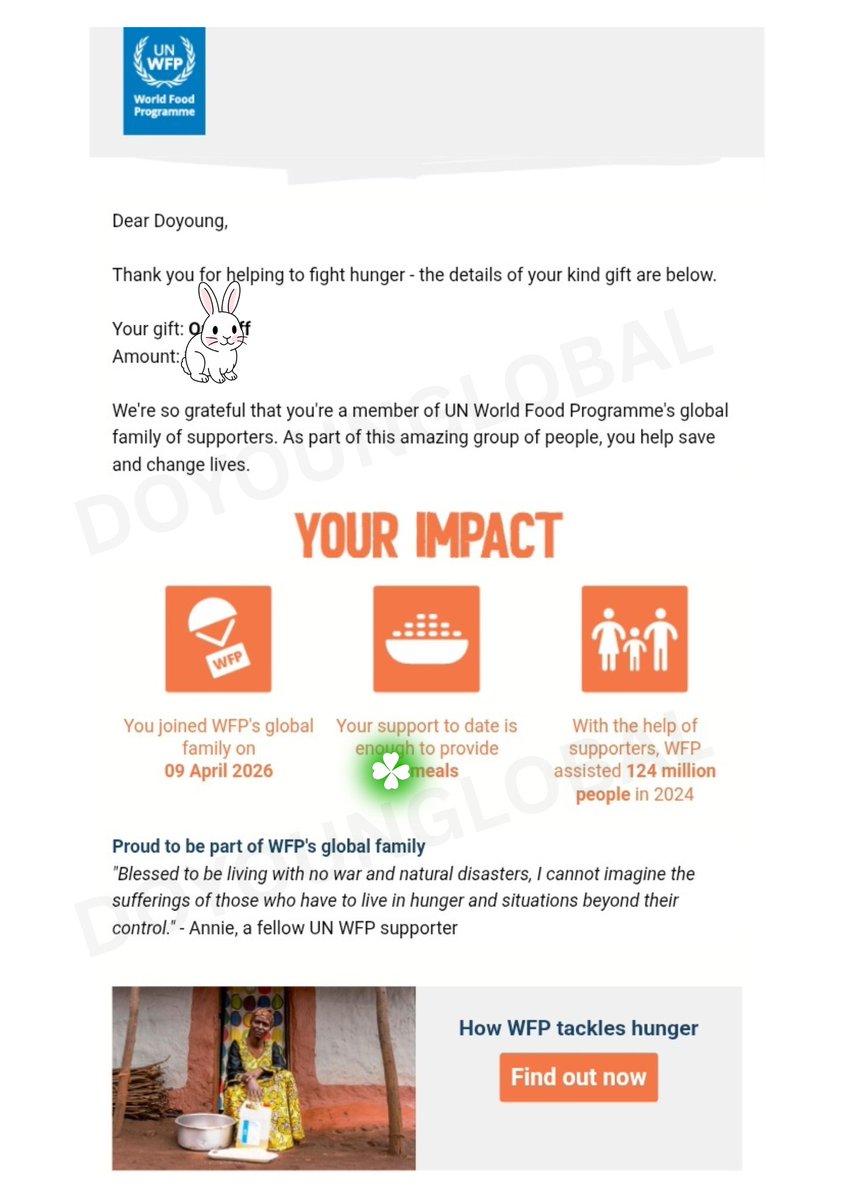 DOYOUNGLOBAL🪽 tweet media