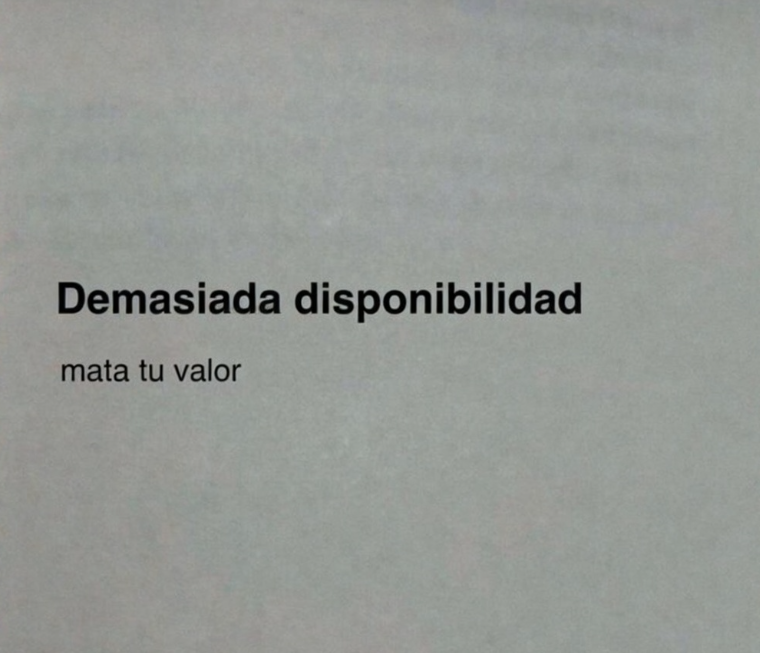 VirtudMental tweet media