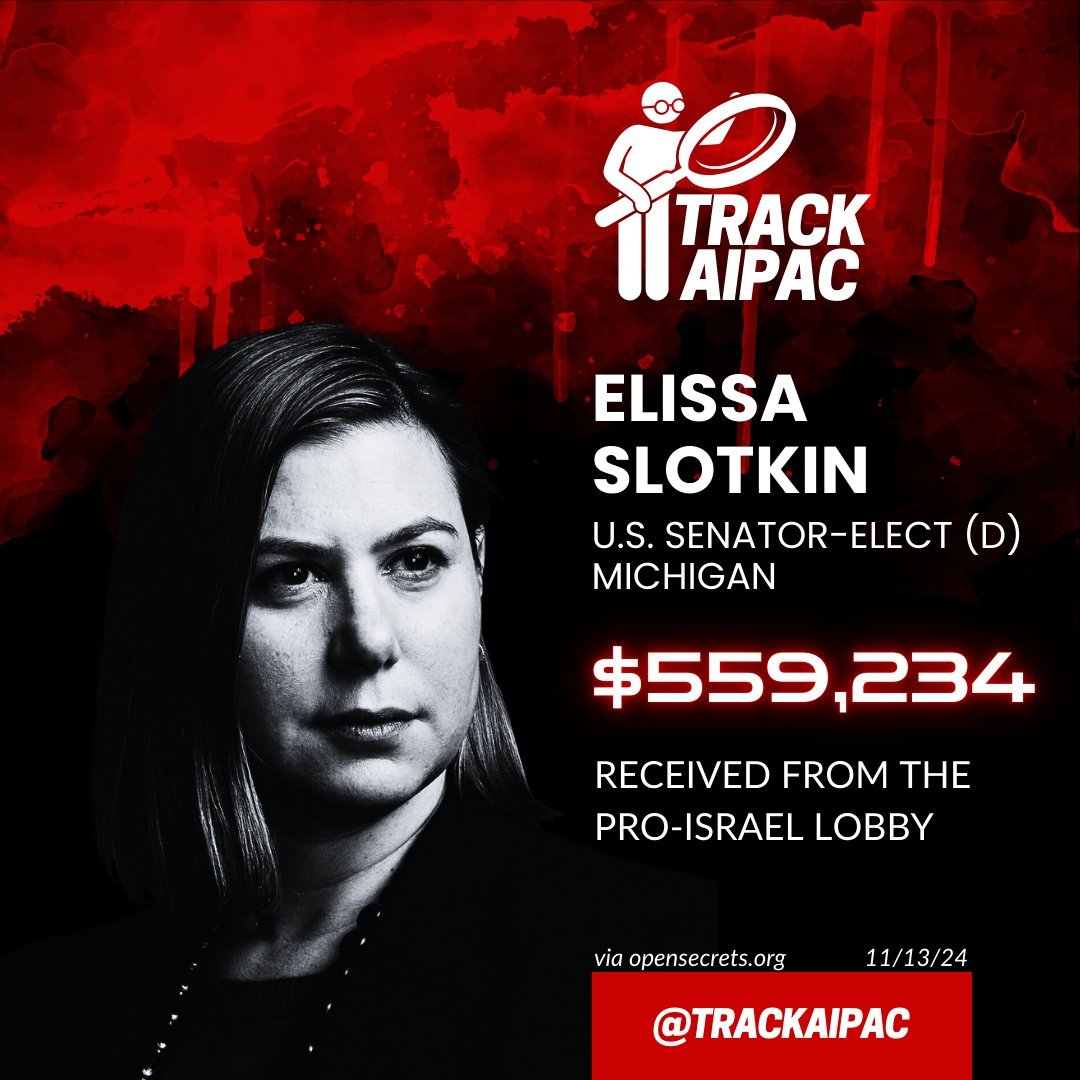 What "heart"?

You're a bought-and-paid-for puppet of Israel. When you've enabled their behavior up to this point, you might as well be dropping the bombs yourself.