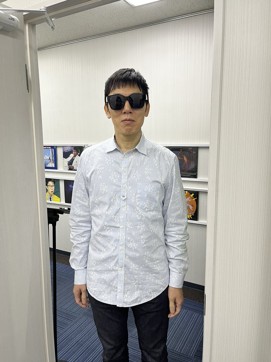 ポチ🐶茜チーフ tweet media