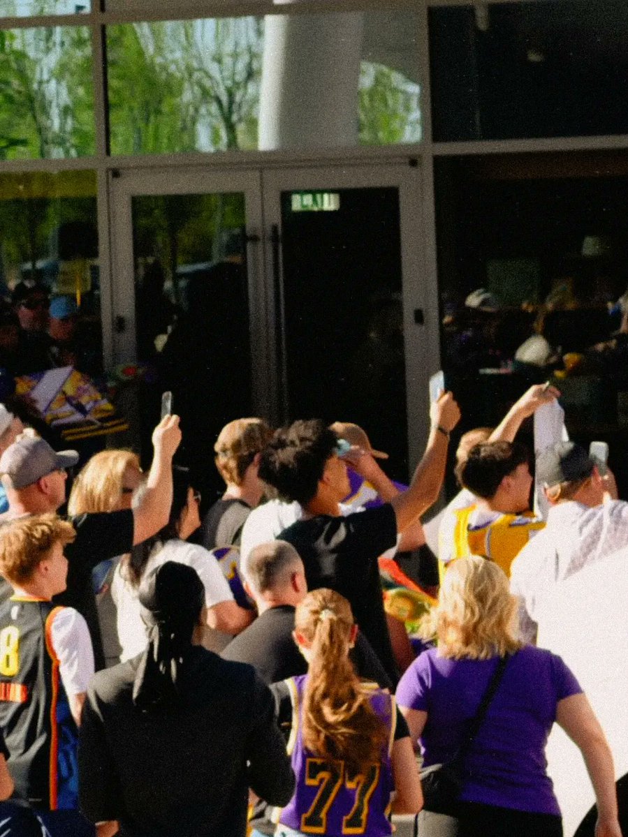 Luka Updates tweet media