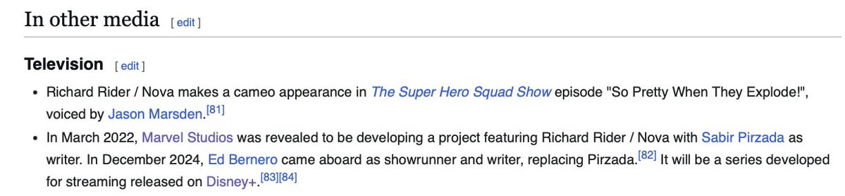 Let's Sync Fan Edits tweet media
