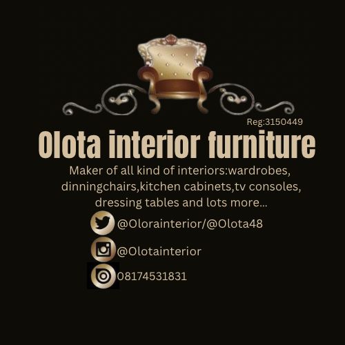 Àgbà Carpenter 🪚 OLOTA OF CANADA 🇨🇦🇳🇬🇨🇦 tweet media