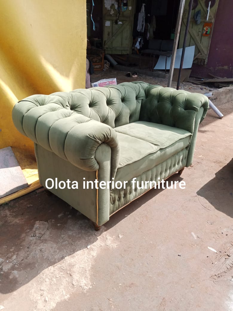 Àgbà Carpenter 🪚 OLOTA OF CANADA 🇨🇦🇳🇬🇨🇦 tweet media