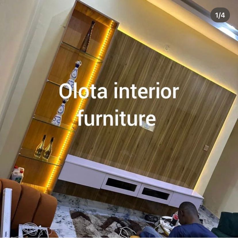 Àgbà Carpenter 🪚 OLOTA OF CANADA 🇨🇦🇳🇬🇨🇦 tweet media