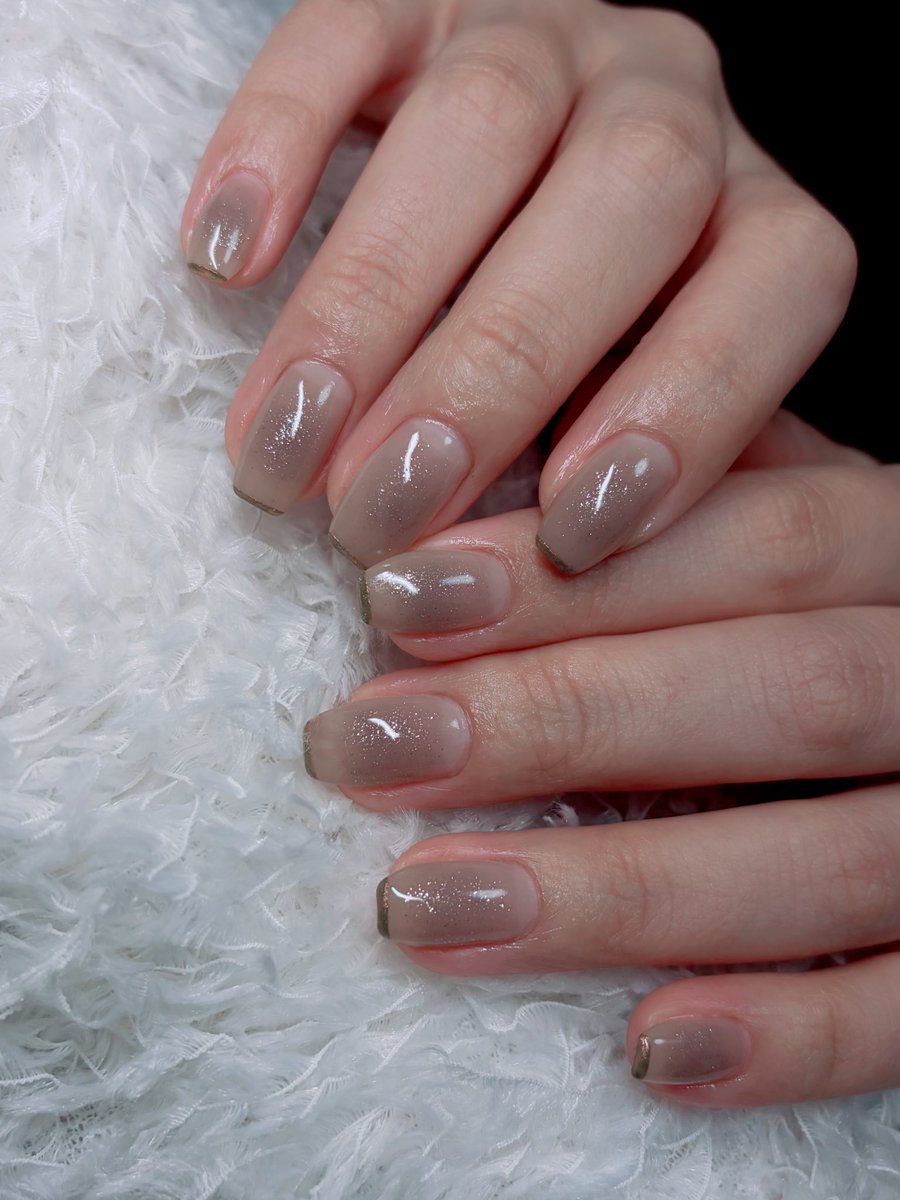 のぐ(うんきがあがるなまえ) tweet media