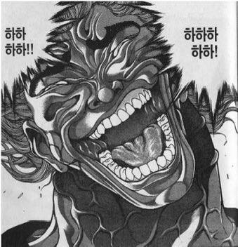 박톰일론𝕏 tweet media