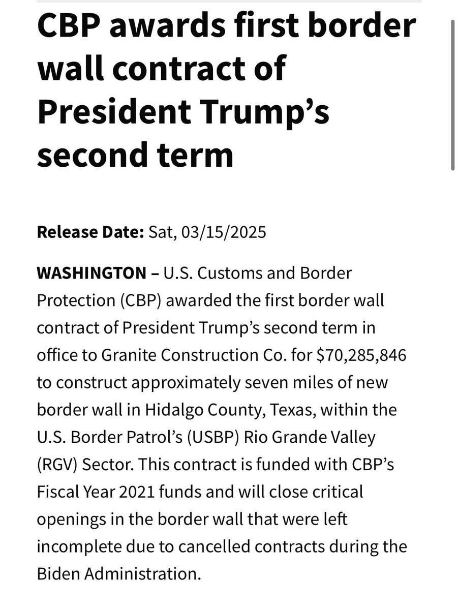 Vince Dao tweet media