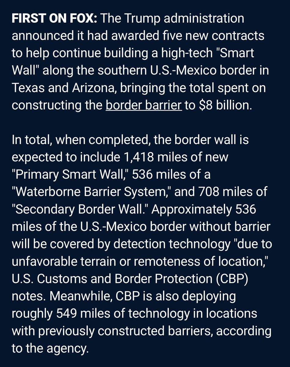 Vince Dao tweet media