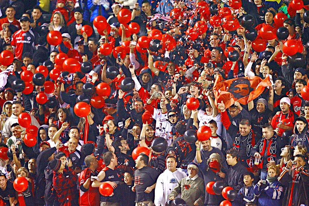 San Cadilla tweet media