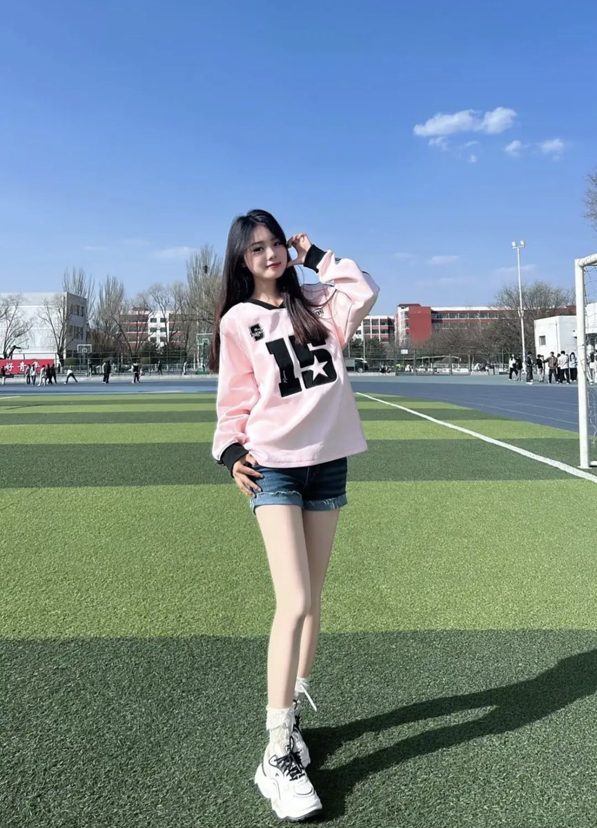 糖小果💫 tweet media