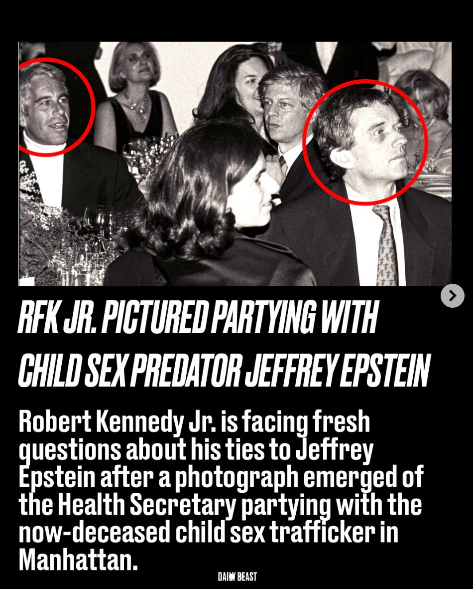 Harry Potter Obama Sonic 10 Lois tweet media