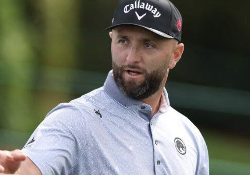 ⛳️BRYDOG⛳️ tweet media