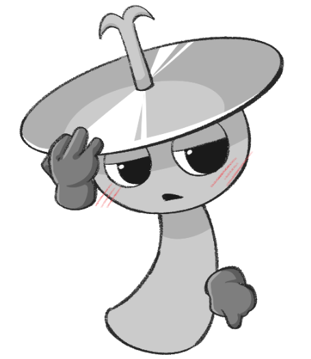 阿病🍰 tweet media