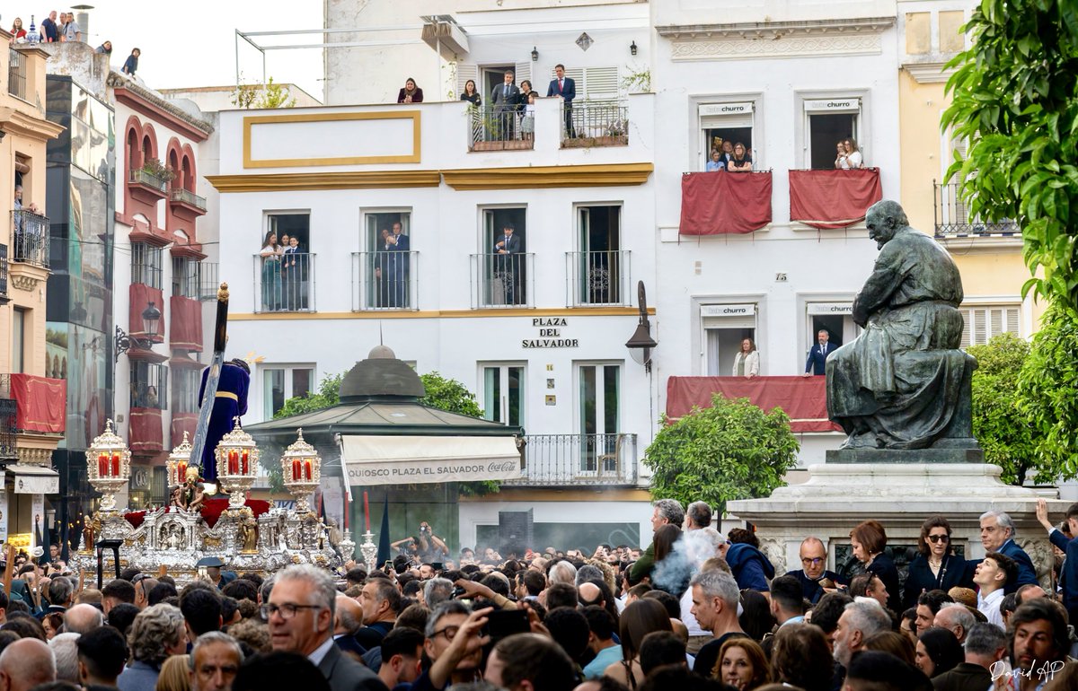 David Arias tweet media