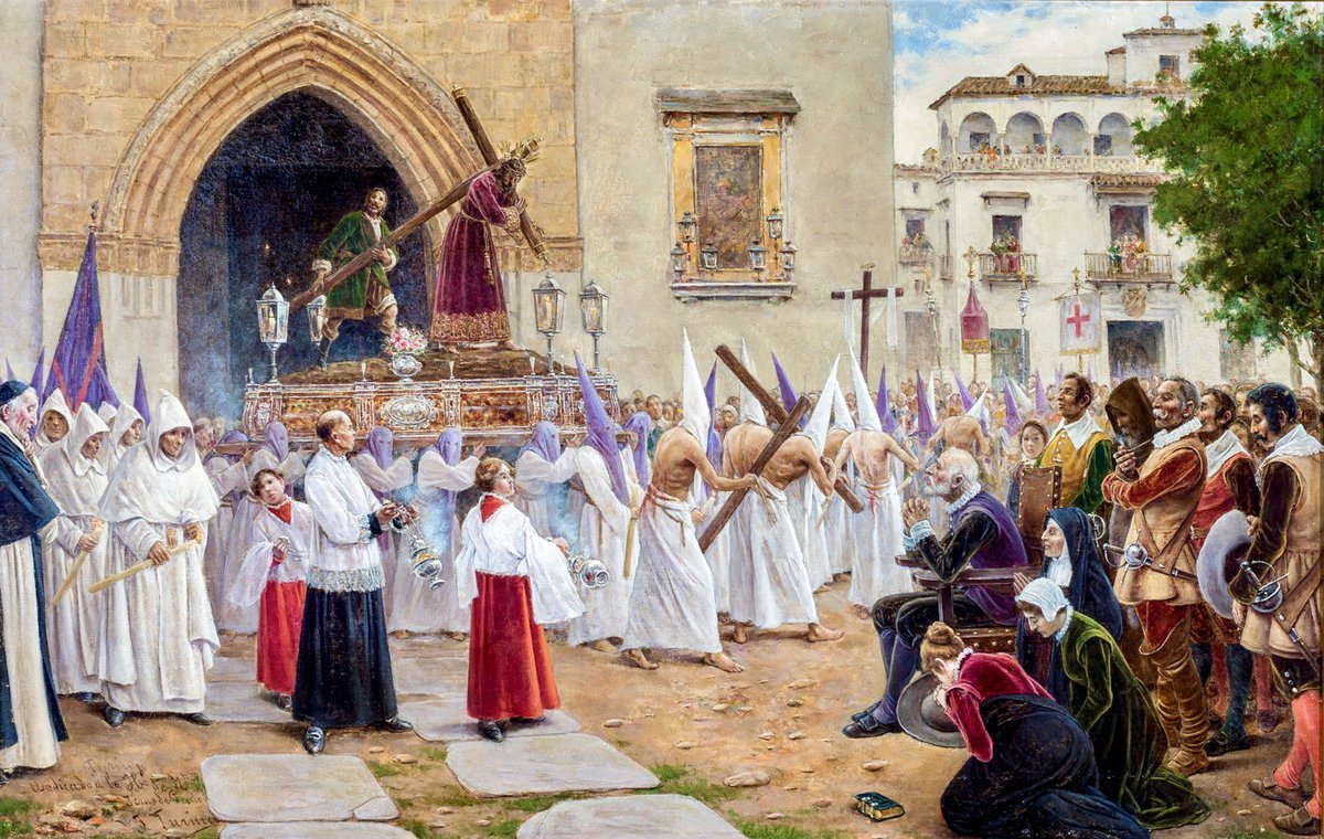 David Arias tweet media