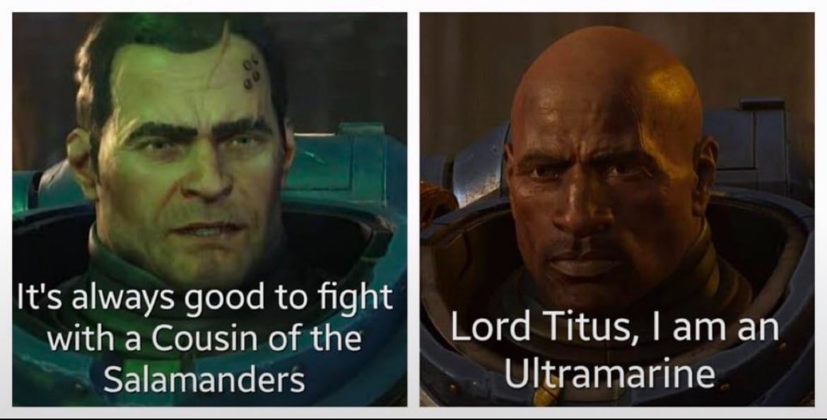 Delta 505 tweet media