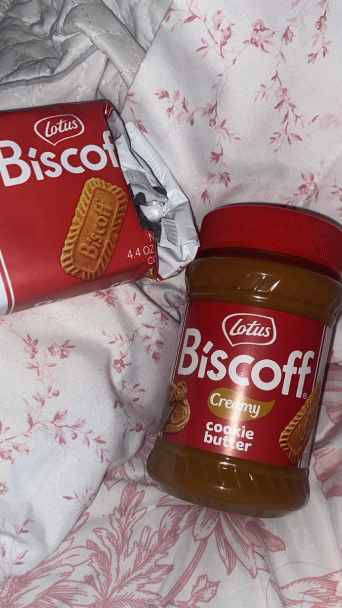 Mayvee ❤︎ tweet media