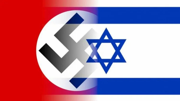 <a href="/DaniMayakovski/">Daniel Mayakovski</a> <a href="/mattinurhotmail/">Mattinur</a>