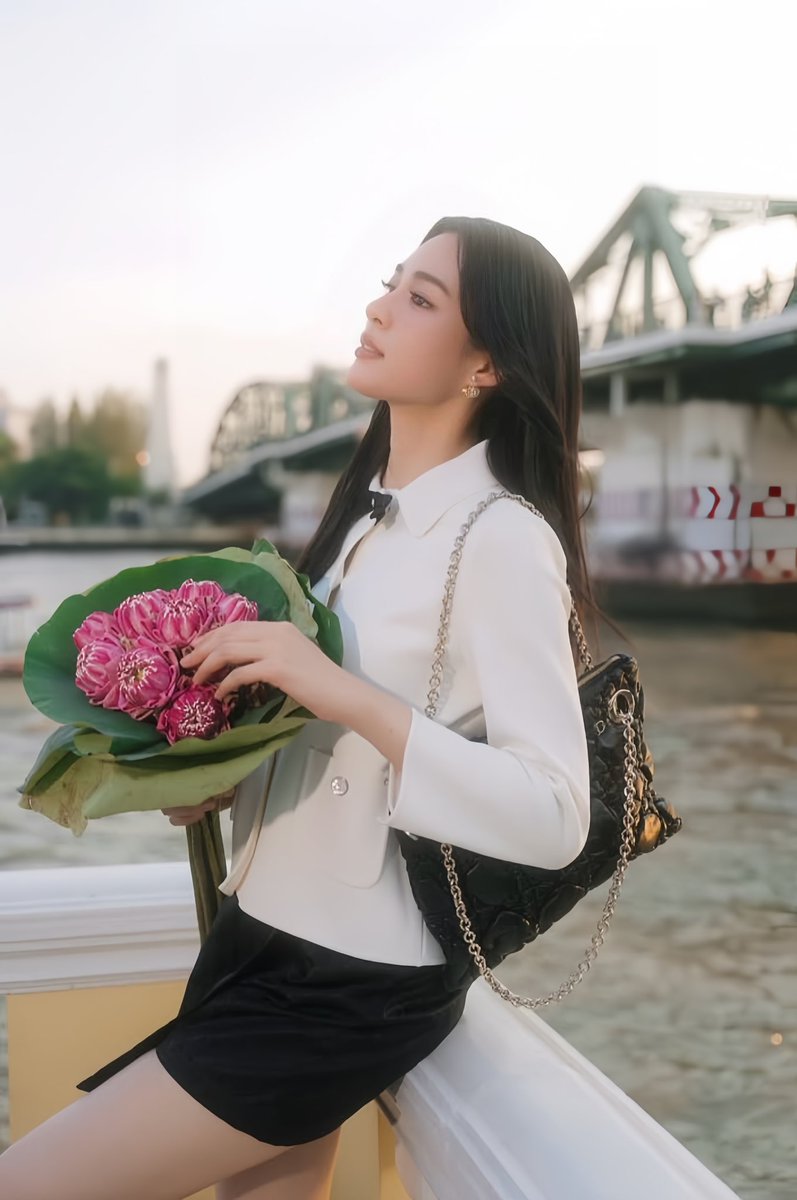 idon’t (ชน์) tweet media