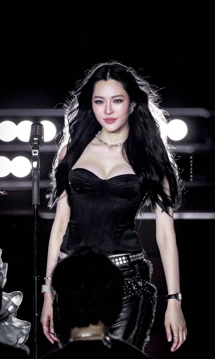 idon’t (ชน์) tweet media