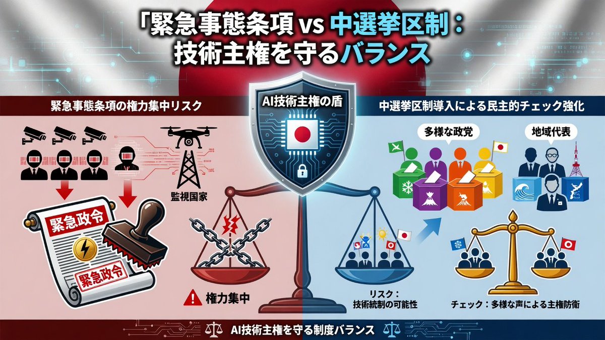 ディスネル🇯🇵🌼💹 tweet media