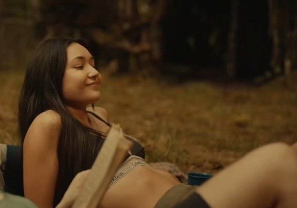 snoopy as yellowjackets tweet media