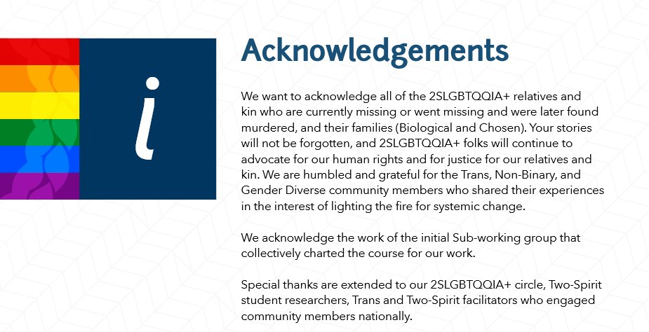 Alexandra Marshall tweet media