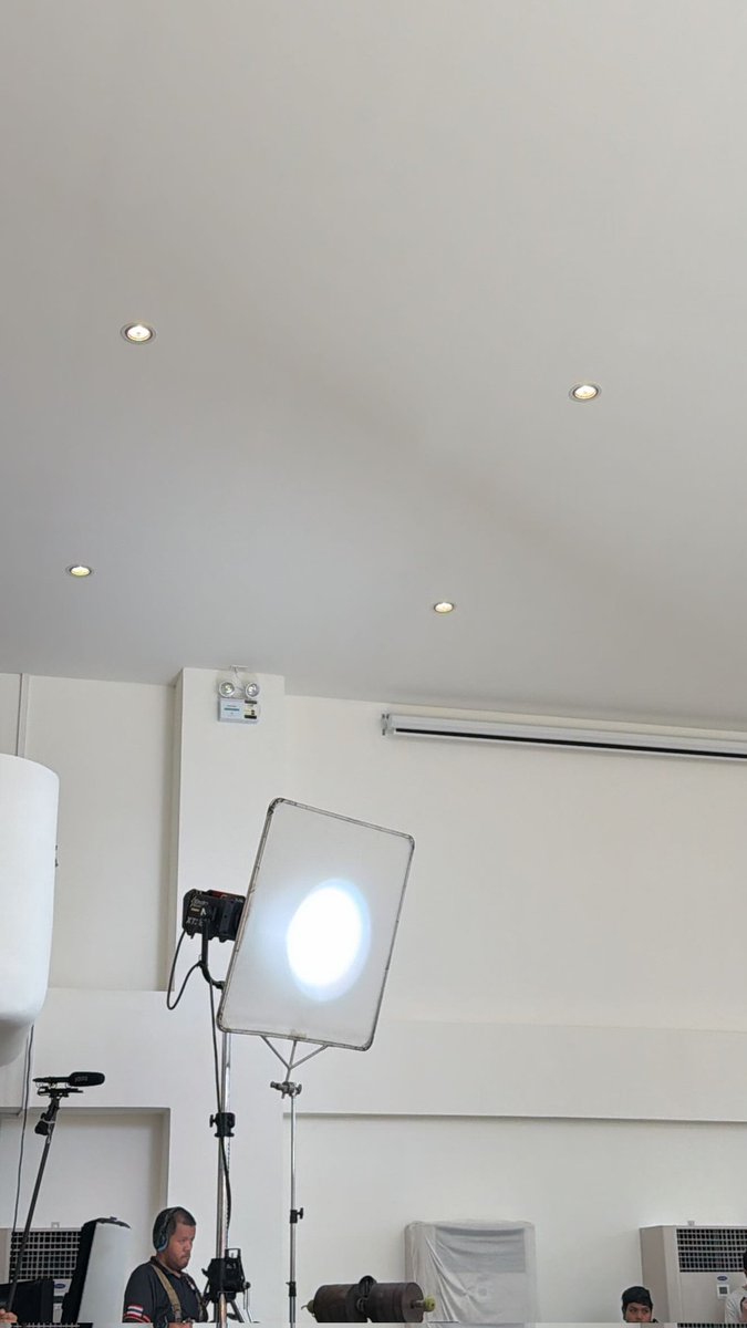 PERTH TANAPON OFFICIAL TH tweet media