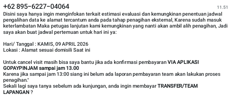 2026 jadi miliader tweet media