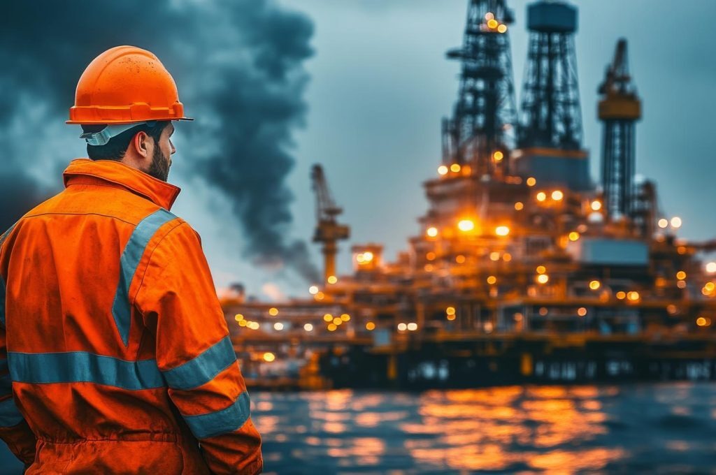 vibsafetylms's tweet image. VibSafety LMS is a comprehensive, video-based safety training platform designed specifically for the modern workforce.

vibsafety.com

#elearningvideos
#Trainingvideos
#safetyvideos
#Dubai
#UAE