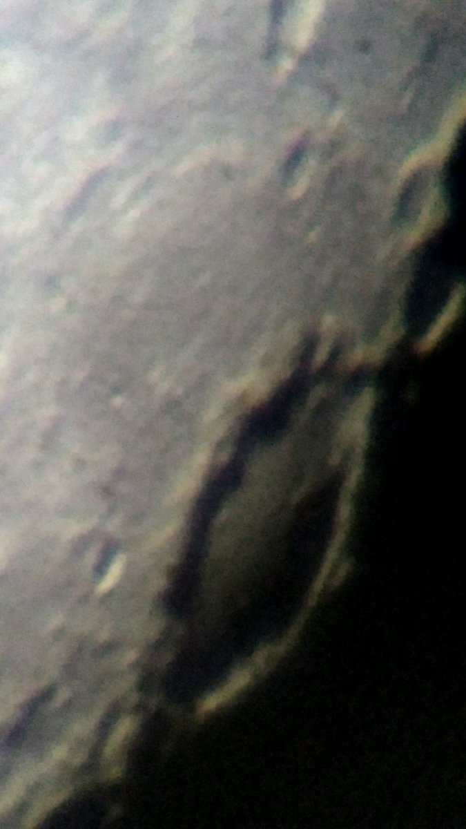 Georitmus 🇮🇩 tweet media