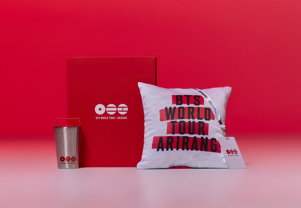 ( j )⁷ tweet media