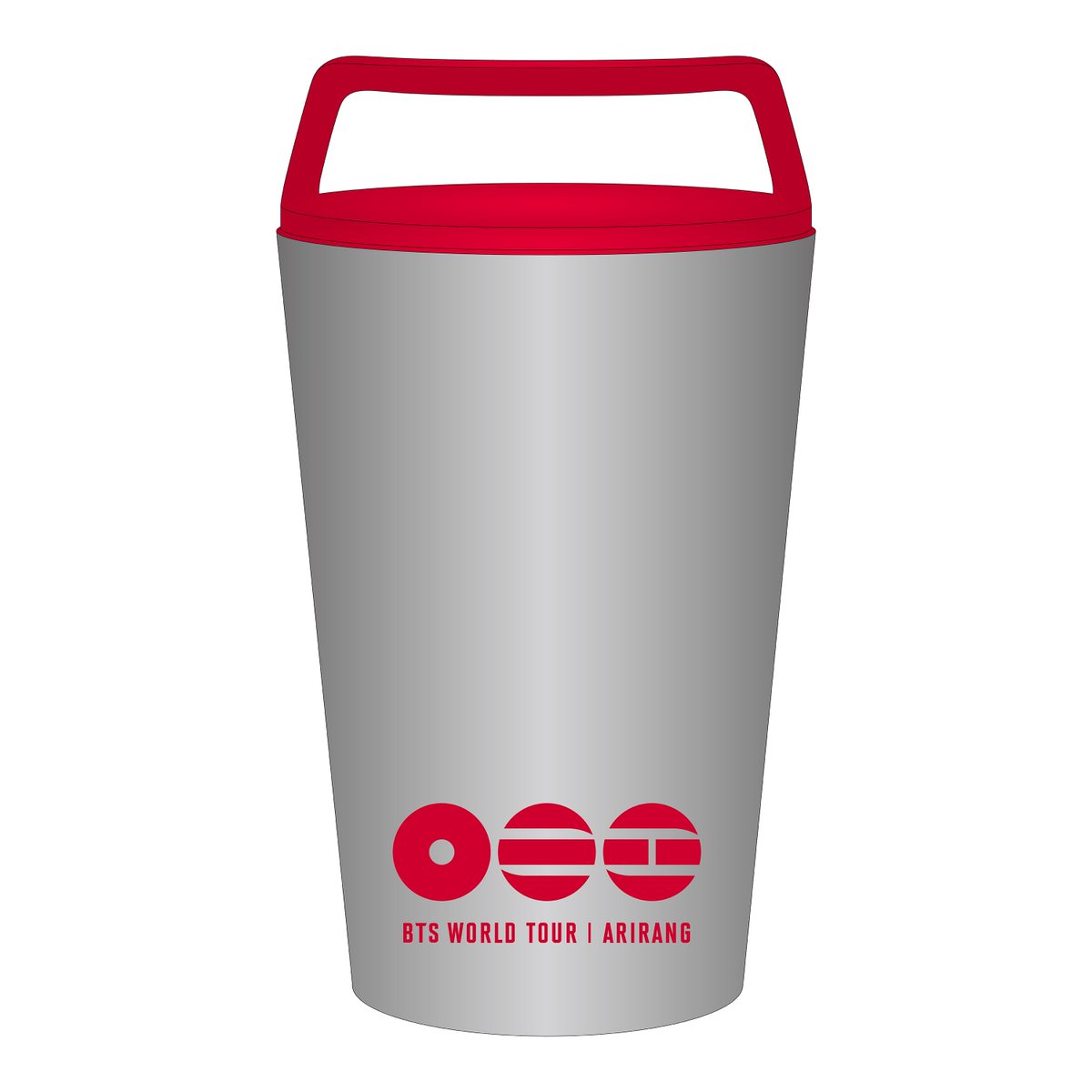 ( j )⁷ tweet media