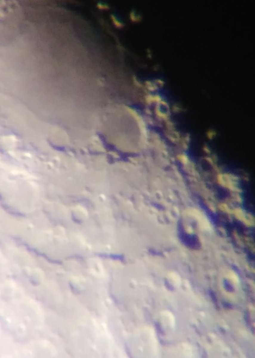 Georitmus 🇮🇩 tweet media