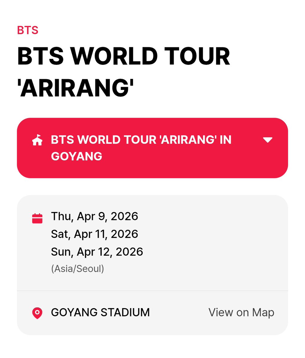 ً ִֶָ moon⁷ 🍓🥛Arirang tweet media