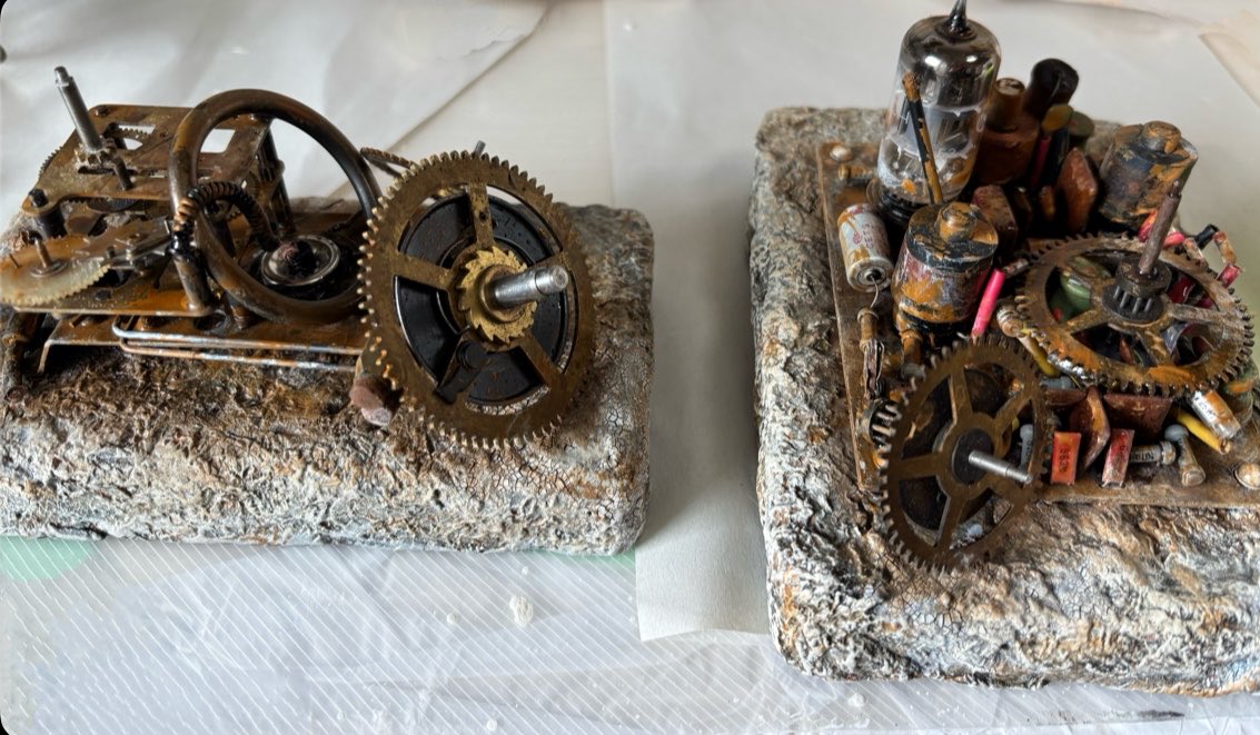 ほそ乃 梨恵 tweet media