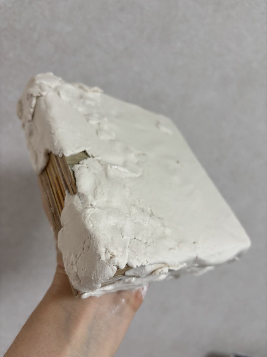 ほそ乃 梨恵 tweet media