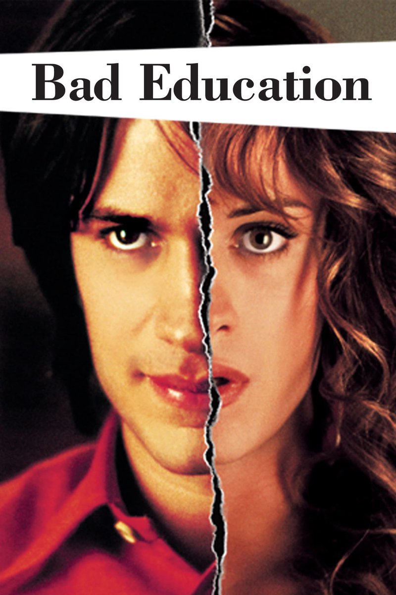 🌾Magellan (2025) w/ Gael García, dir Lav Diaz tweet media