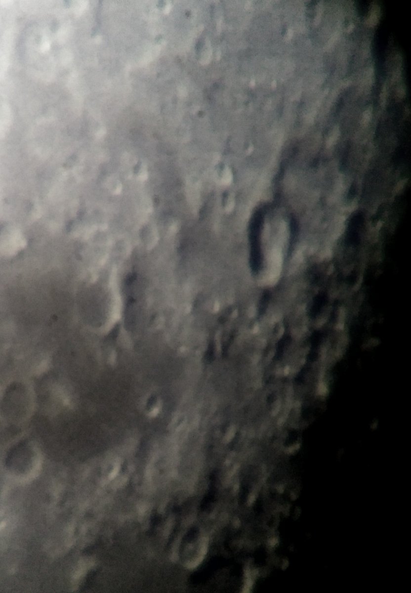 Georitmus 🇮🇩 tweet media