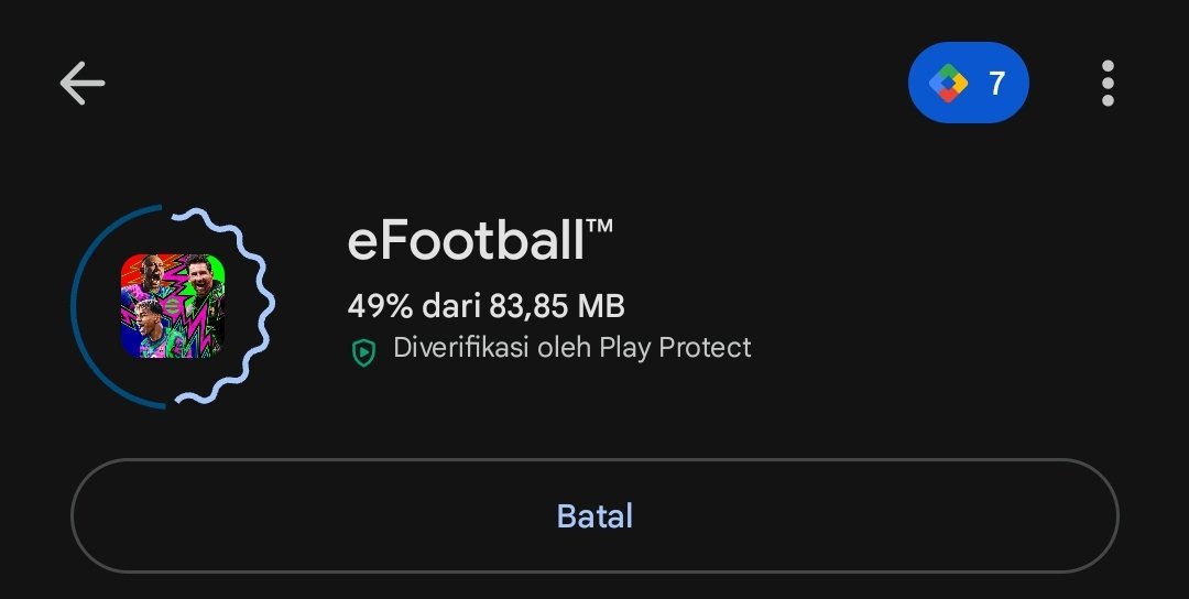 Elianto Reijnders tweet media