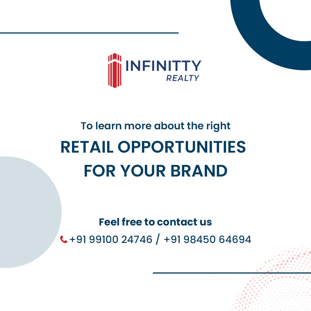 Infinitty Realty tweet media