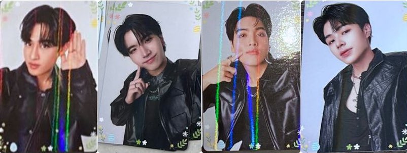 นับถือ — rest tweet media