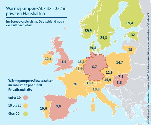 R. J. 📯🦤 tweet media