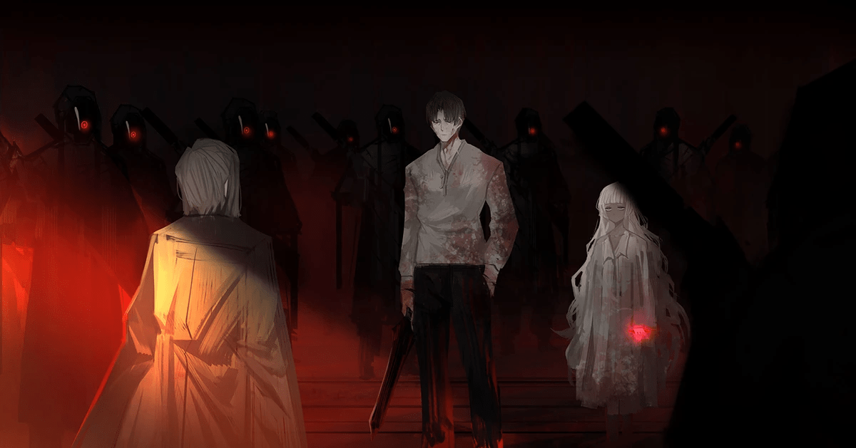 Stardyust tweet media